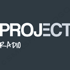 Project Radio