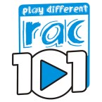 Radio Alcamo Centrale