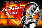 La Pasion Radio