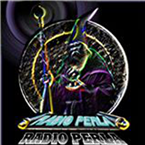 Radio Perla España