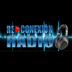 Reconexión Radio