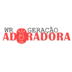 Web Radio Gospel Geração Adoradora