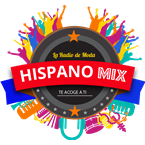 hispanomix