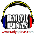 Radyo Pinas