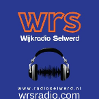 WRSradio