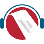PrimeraplanaRadio