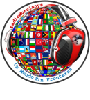Radio Murcianys HN