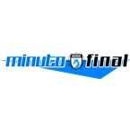 Radio Minutofinal.cl