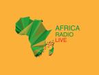 AFRICA RADIO Live