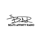 Beats Affinity Radio