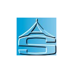 Antenna Sicilia