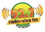 radiovivafm