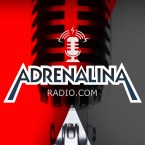 Adrenalina Radio