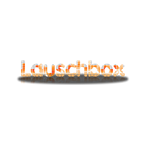 Lausch box