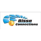 BissaConnection FM
