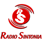 Radio Sintonia Puente Genil