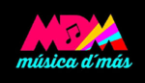 Música de Más