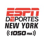 ESPN Deportes New York