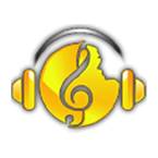 SihaRadio