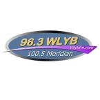 WLYB