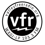 Valley Free Radio