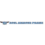 Soul Armour Praise
