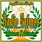 Radio Salmos