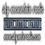 River Retro Rewind