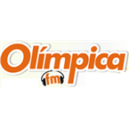 Olímpica FM (Cúcuta)