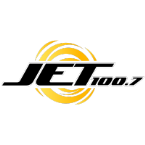 Jet 100.7