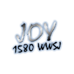 Joy 1580