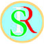 Social-ItaliaRadioLunaWeb