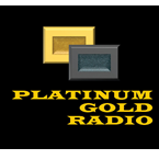 Platinum Gold Radio