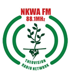 NKWA FM 88.1