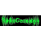 RadioGermania
