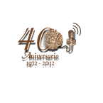 amcpdfradio