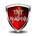 TNT Radio