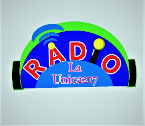 Radio la Unica217