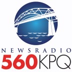 560 KPQ