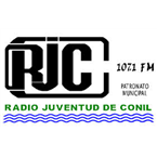 Radio Juventud de Conil