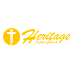 Hispana Radio