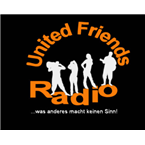 United Friends Radio