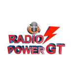 Radio Power Gt