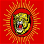 NaamTamilar FM