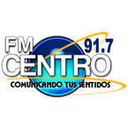 Radio FM Centro