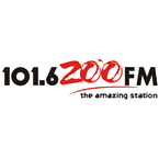 Zoo FM