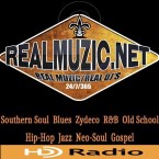 Realmuzic.net