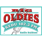 Big Oldies FM