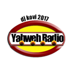 Yahweh Radio 507