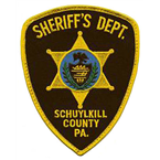 Schuylkill County West Fire, Police, and EMS